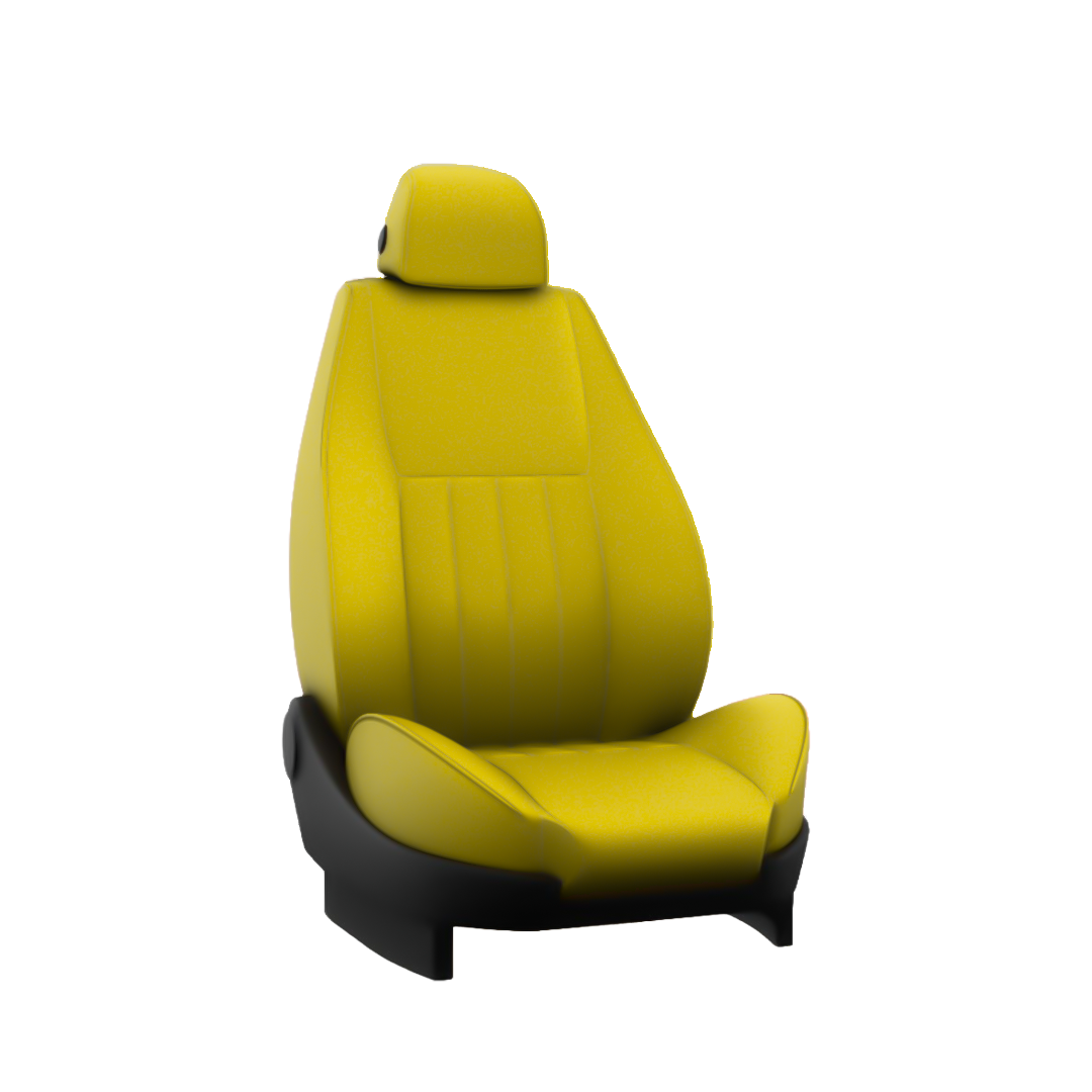 Seat cover icon